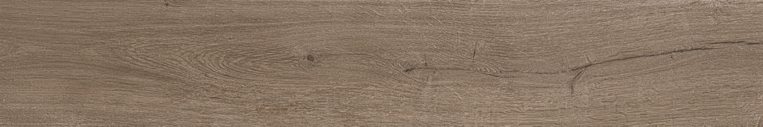 610010003140 Fusion Oak Rustic Grip / Фьюжн Оак Рустик Грип 20x120 Atlas Concorde Russia фото 25