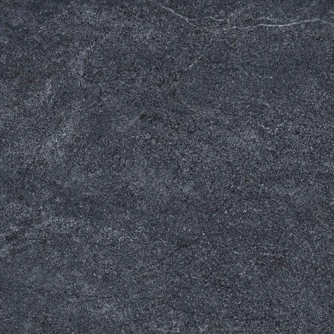 25767 Nature Anth SF/60X60/C/R 60x60 Peronda фото 2