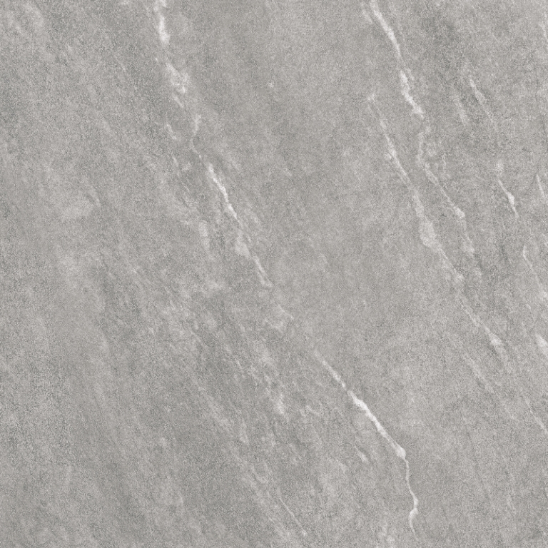 GFU04ANG70R Angara матовый 600x600x9,5 Alma Ceramica (Уралкерамика)