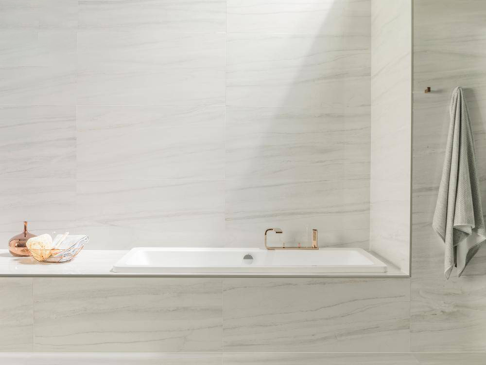 Portofino Porcelanosa