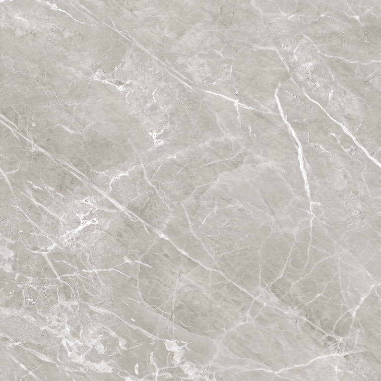 GFU04IMP07R Imperiale Marble sugar 600x600x9,5 Alma Ceramica (Уралкерамика)