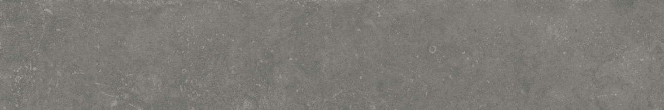 KM6060G0161RBT6 Плинтус Касабланка HP серый тёмный матовый обрезной 60x9,5x0,9 Kerama Marazzi