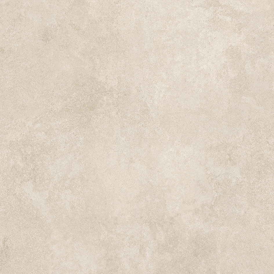 100371157 Verona Bone L 80x80 Porcelanosa фото 5