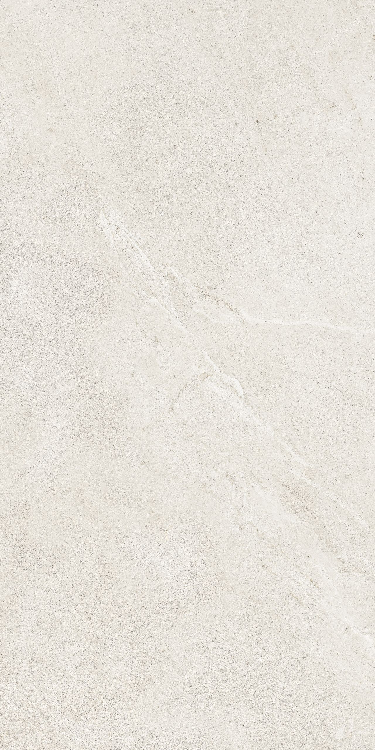 KA00 Kailas Ivory Неполированный Рект. 60x120х9 Ametis by Estima фото 10