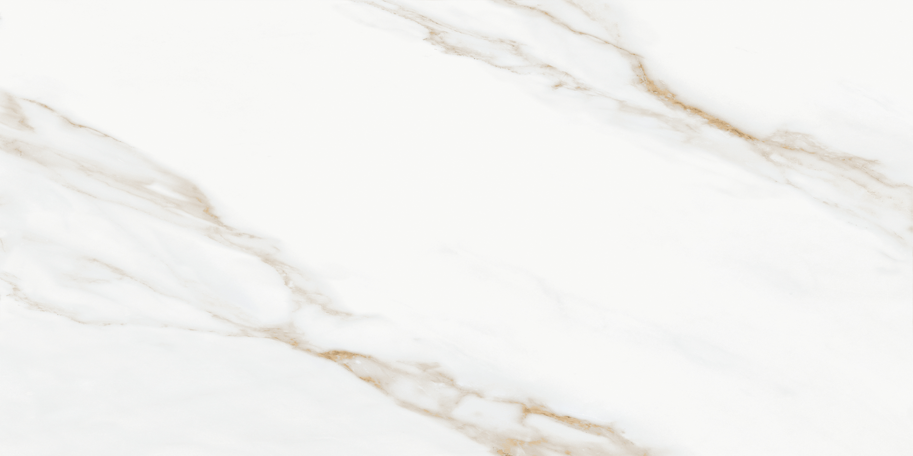 Oriental White 120x60 Bluezone
