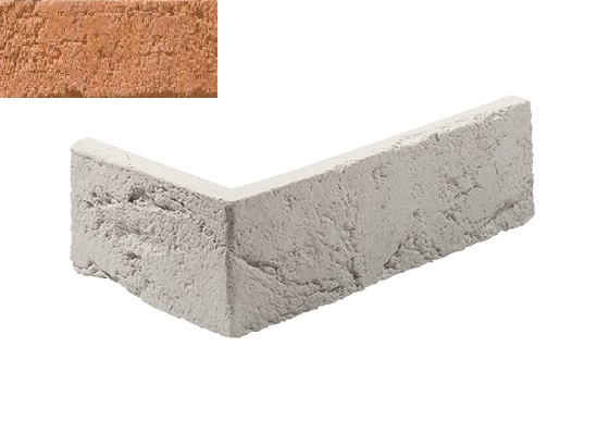 Угловой элемент Бремен 485 19,1/8x6,5x1,12 Leonardo Stone