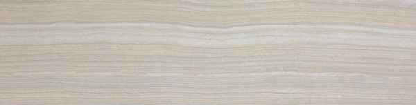 58848 Cream RET.SAT 15x60 Cerdomus