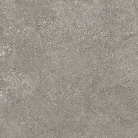 Capri Gris серый 60х60 Laparet