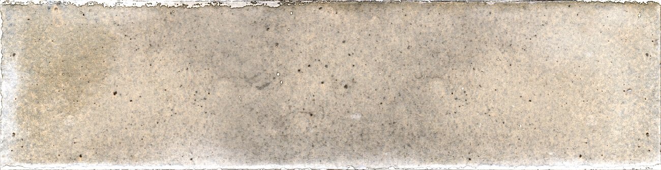 Jazba Beige Brillo 6х24.6 Cifre