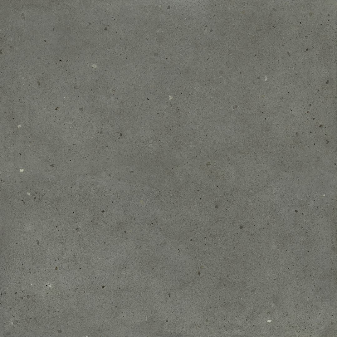 610010004119 Avantgarde Black 120 Ret 120x120 Italon