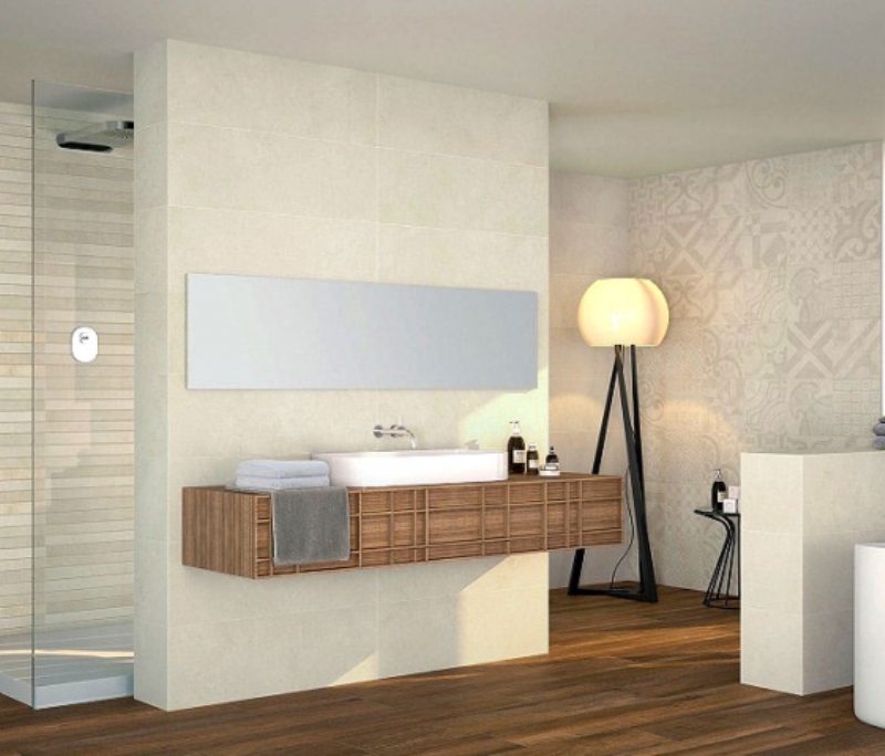 9515 Porcelanite Dos
