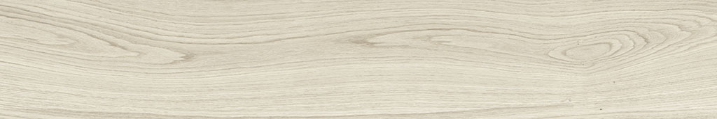 MIRO NUBOLE 19,5x120 Prissmacer