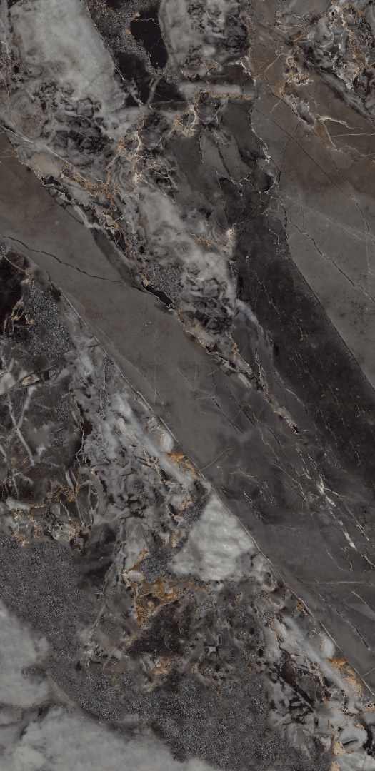 MOG502 Dark полированный 60x120 Onlygres