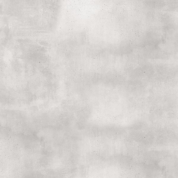 Underground Grey 60x60 Gravita