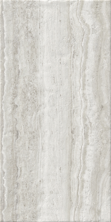 NA011 Nativa Lux Vena Nat 60x120 Kronos Ceramiche