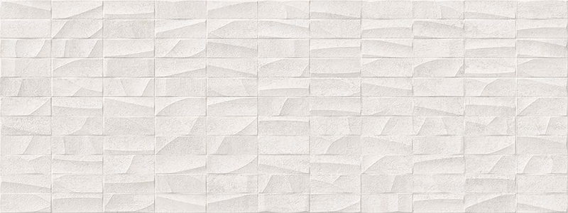 P3580086 Mosaico Nantes Caliza 45x120 Porcelanosa