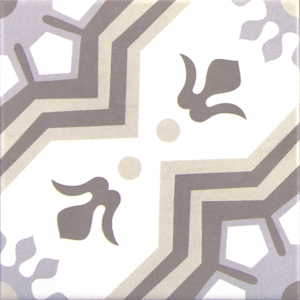 Elene Sky 18,7x18,7 Monopole Ceramica