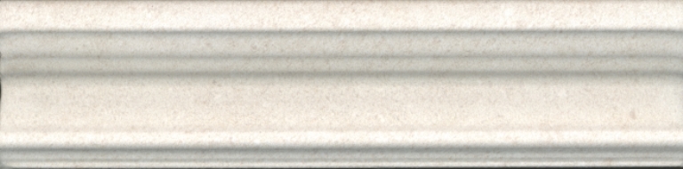 BLB020 Багет Золотой пляж светлый беж 20х5 Kerama Marazzi