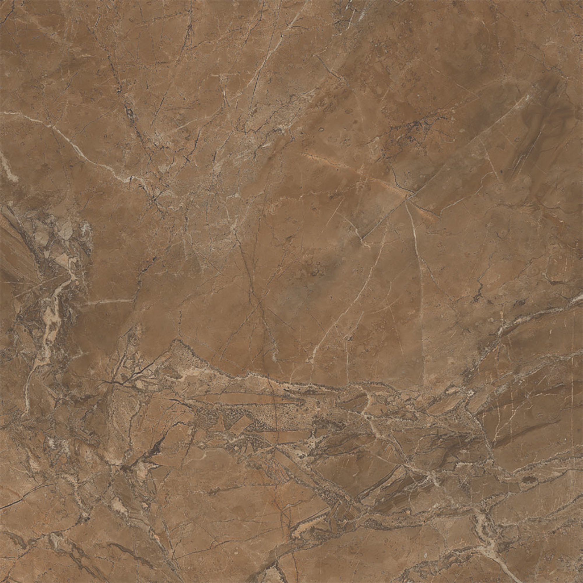 SABANA NUEZ NPLUS 75*75 Fanal