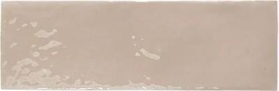 129059 Rebels Taupe Gloss 5х15 WOW