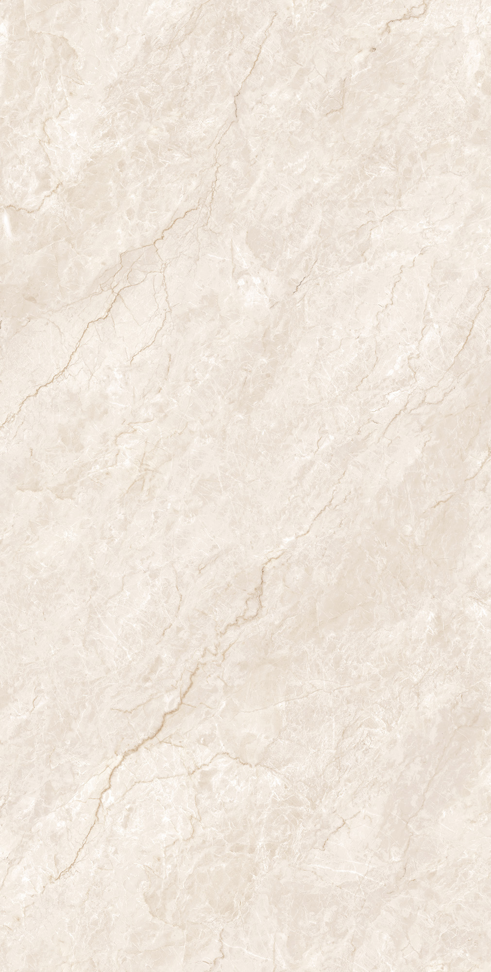 CZ-GL04-B Ferrol Pearl Matt Glossy Ink 80x160 Creanza