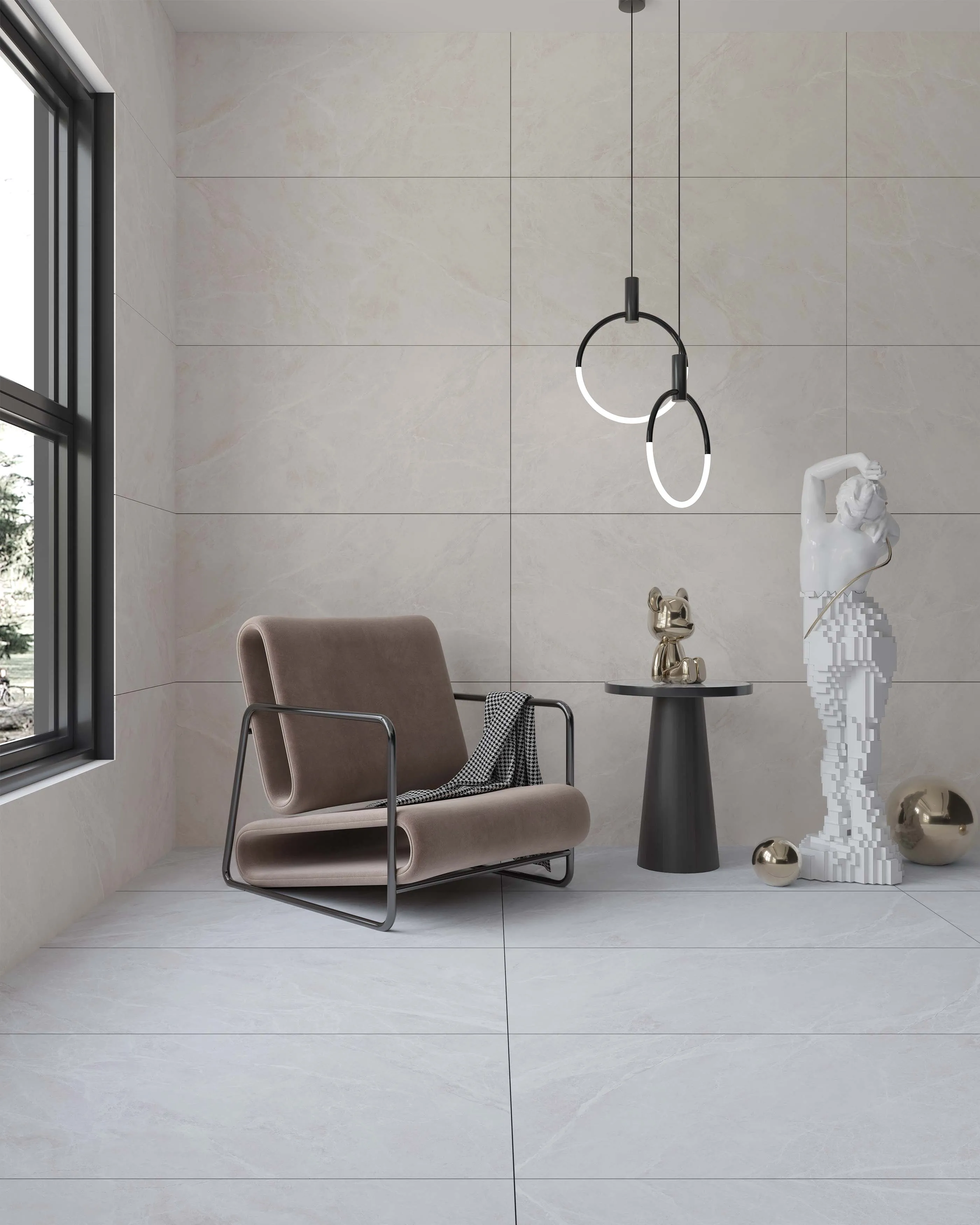 Las Palmas BIEN SERAMIK