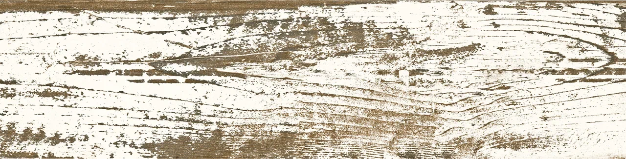 KM 0065 WHITE 60х15 Eurotile Ceramica