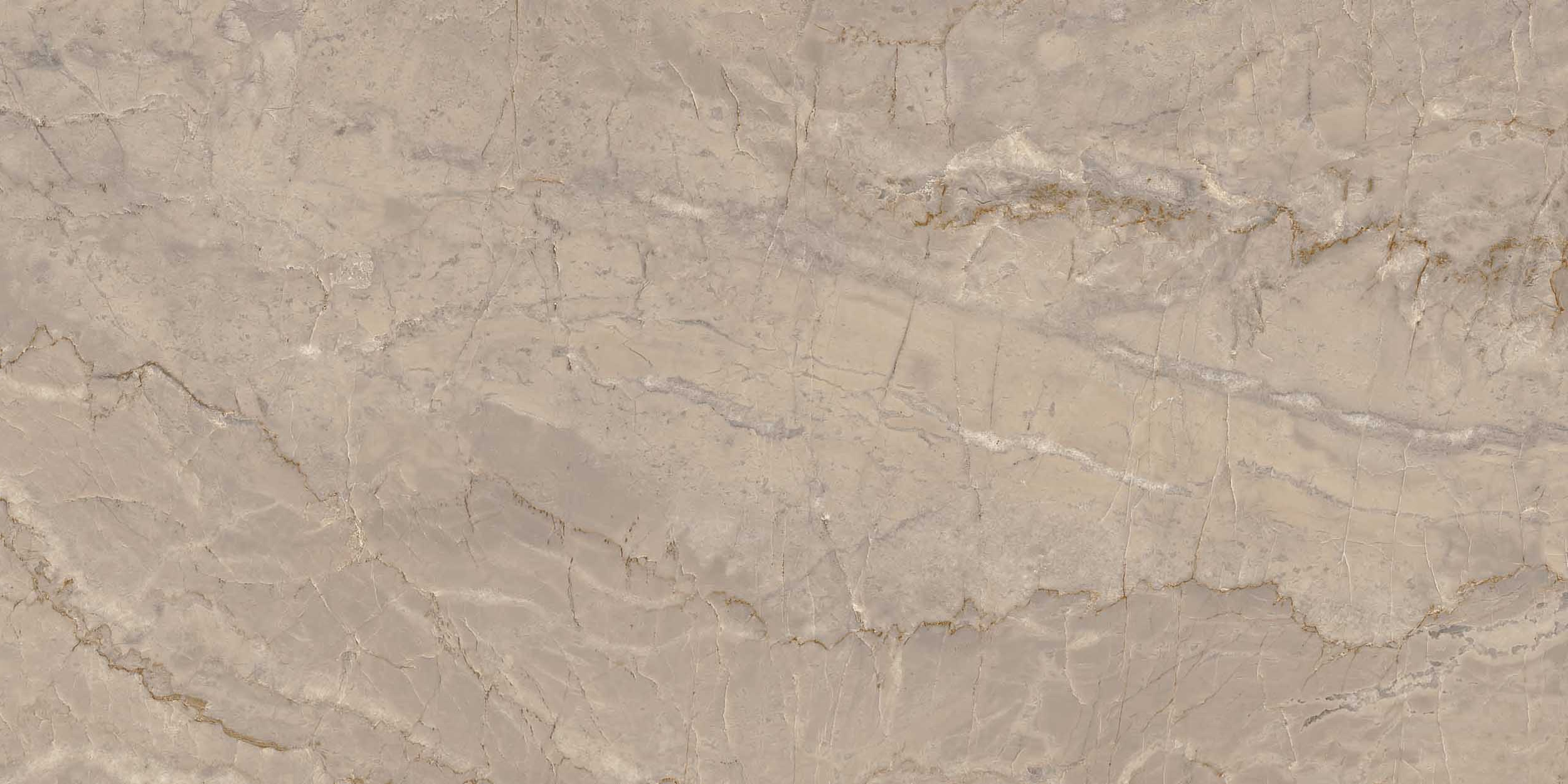 BR02 Bernini Beige полированный 60x120x10 Estima
