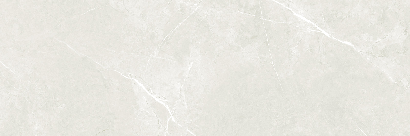 WT93ROK07R Rockstyle Vintage 300x900x8.5 Delacora фото 4