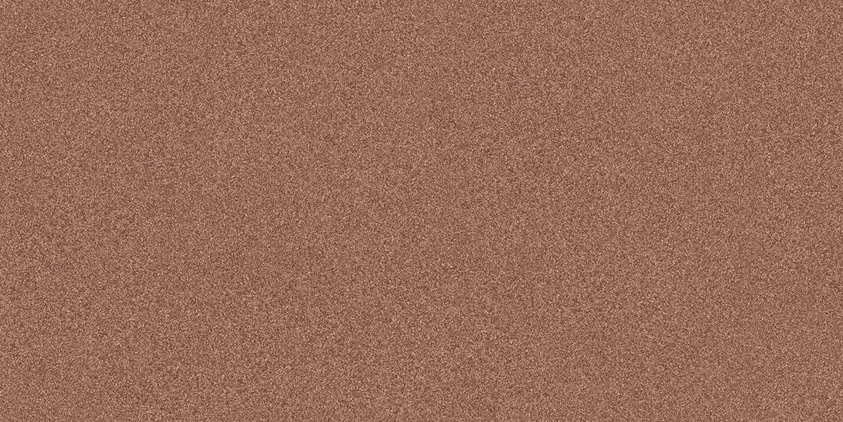 PF60020510 Sandy Plains Terracotta Nat Ret 60x120 ABK фото 7