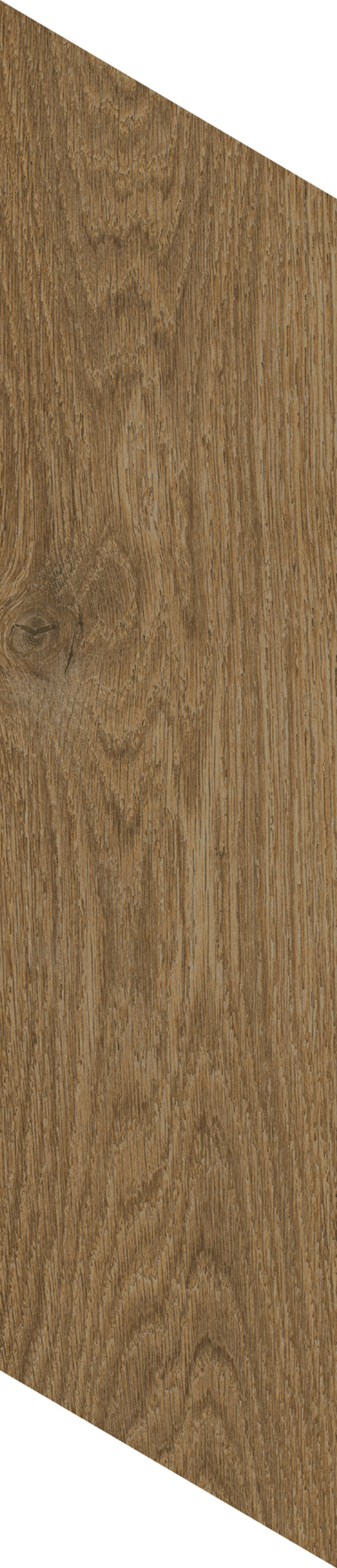 R9SX Ossimori Chevron Miele Extra Matt 11x54 Ragno Marazzi