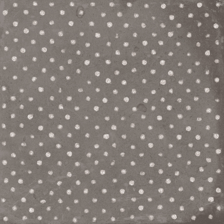 40458 Pangea Chocolate Spot LT 22,3x22,3 Harmony