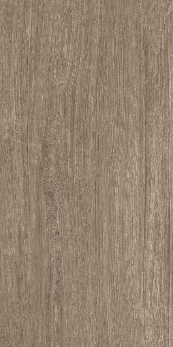 Woodland Cedar 60x120 Mozart фото 3