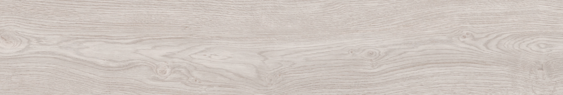 38451 Granier Ash AS/19,5X121X0,9/C/R 19,5x121 Peronda фото 3