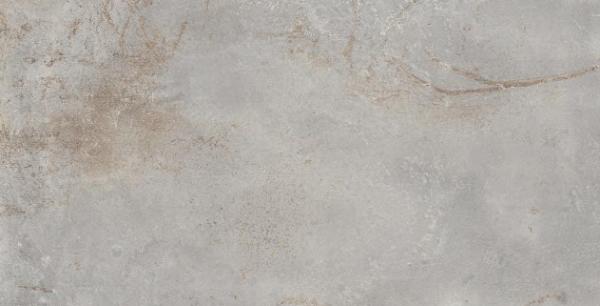 Rhodium Aluminium 60x120 Benadresa