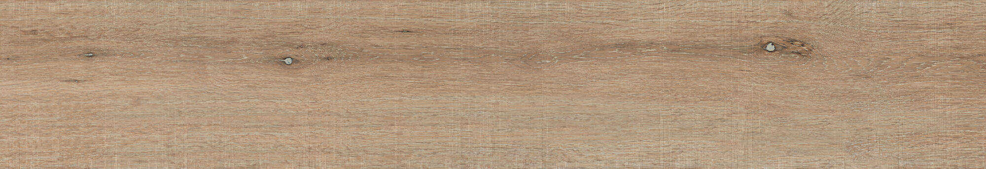 39043 Whistler Taupe/24X151X0,9/A/R 24x151 Peronda фото 2