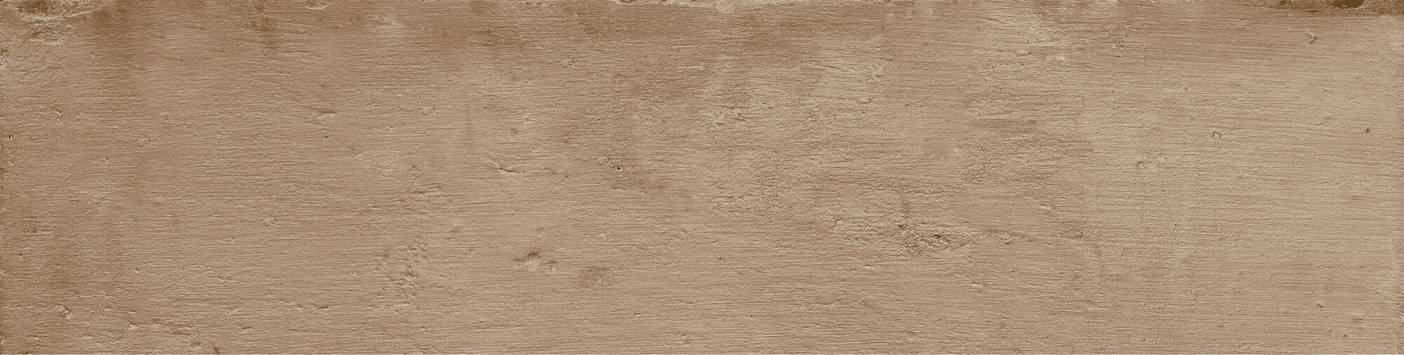 37702 Lagoon Clay 6x24,6 Harmony фото 39