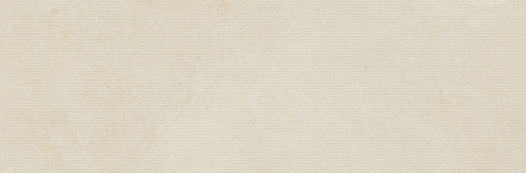 Portwall Rlv. Mache Sand Mate Rect 33,3x100 TAU Ceramica фото 19