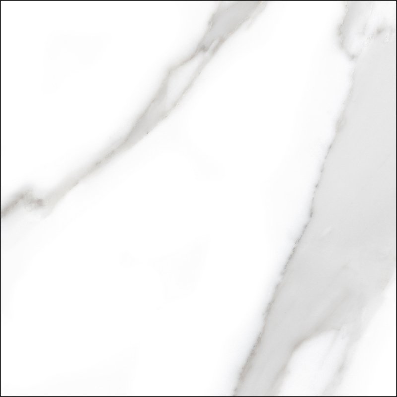 GT60600403MR Triumph Белый 60x60 Global Tile