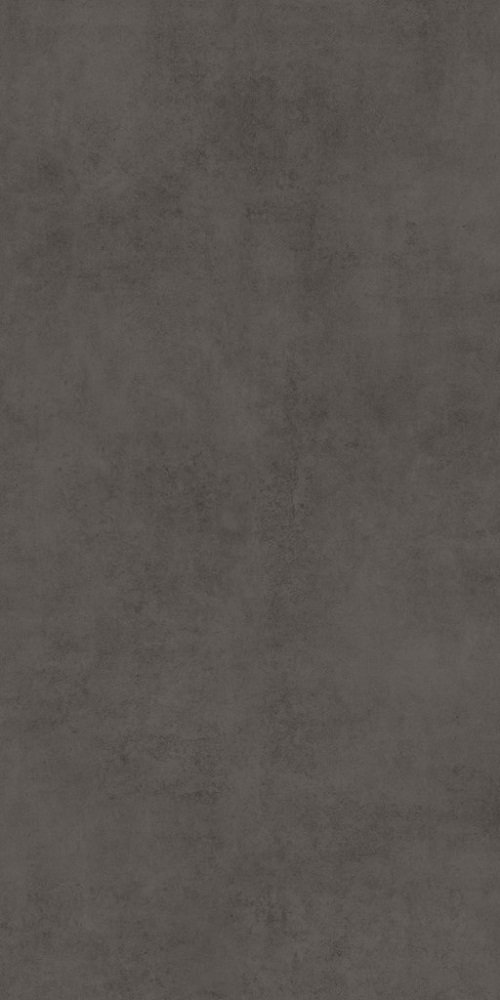 GT120600509MCR Stardust Темно-серый карвинг 60x120 Global Tile