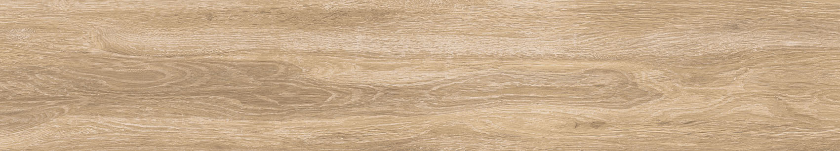 Nerwood Natural Matt 20x120 Realistik