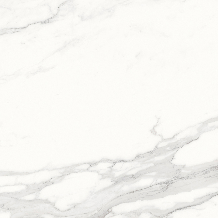 Calacatta Superb полированный 60x60 Laparet