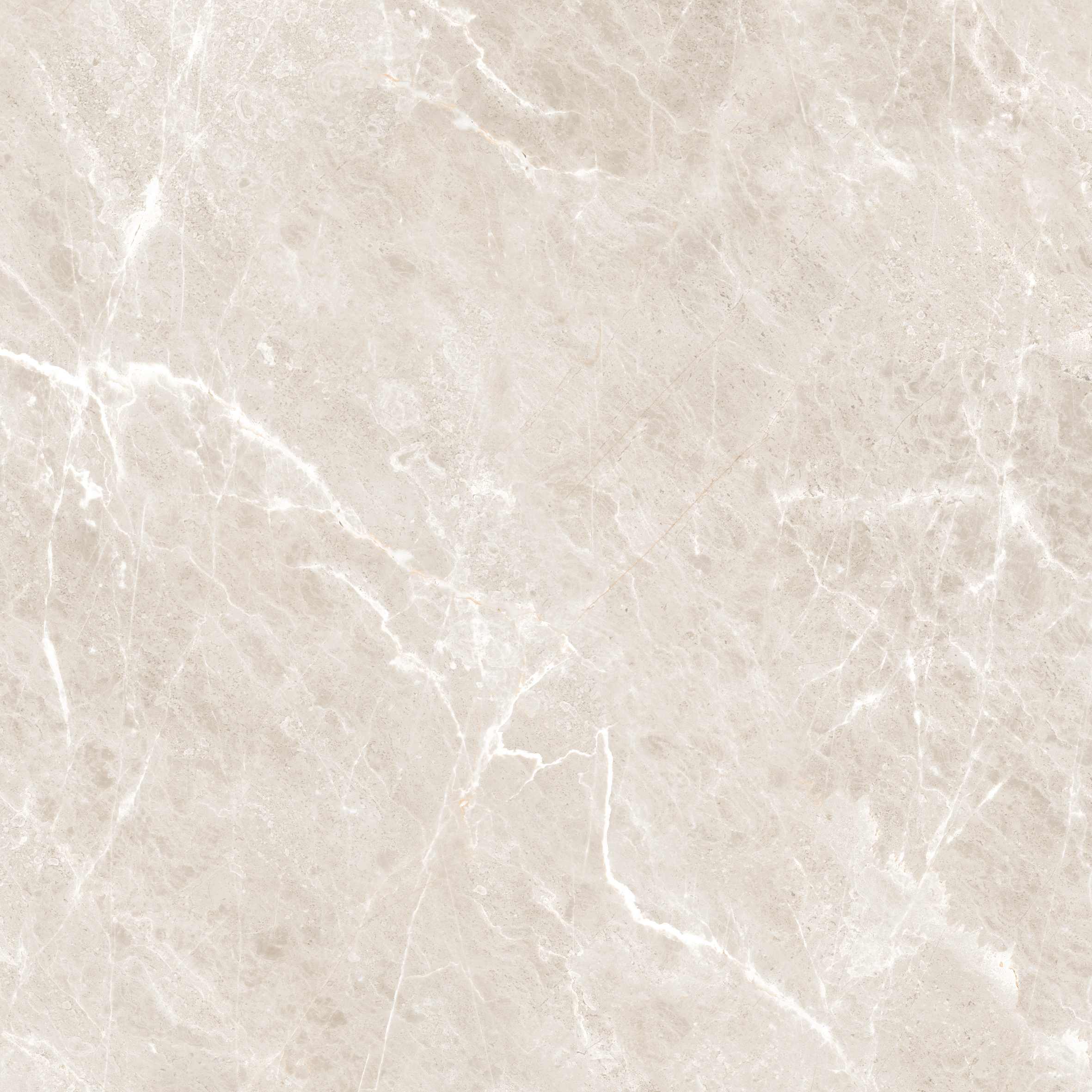 Heaven Beige Carving 60x60 BELLEZA фото 3