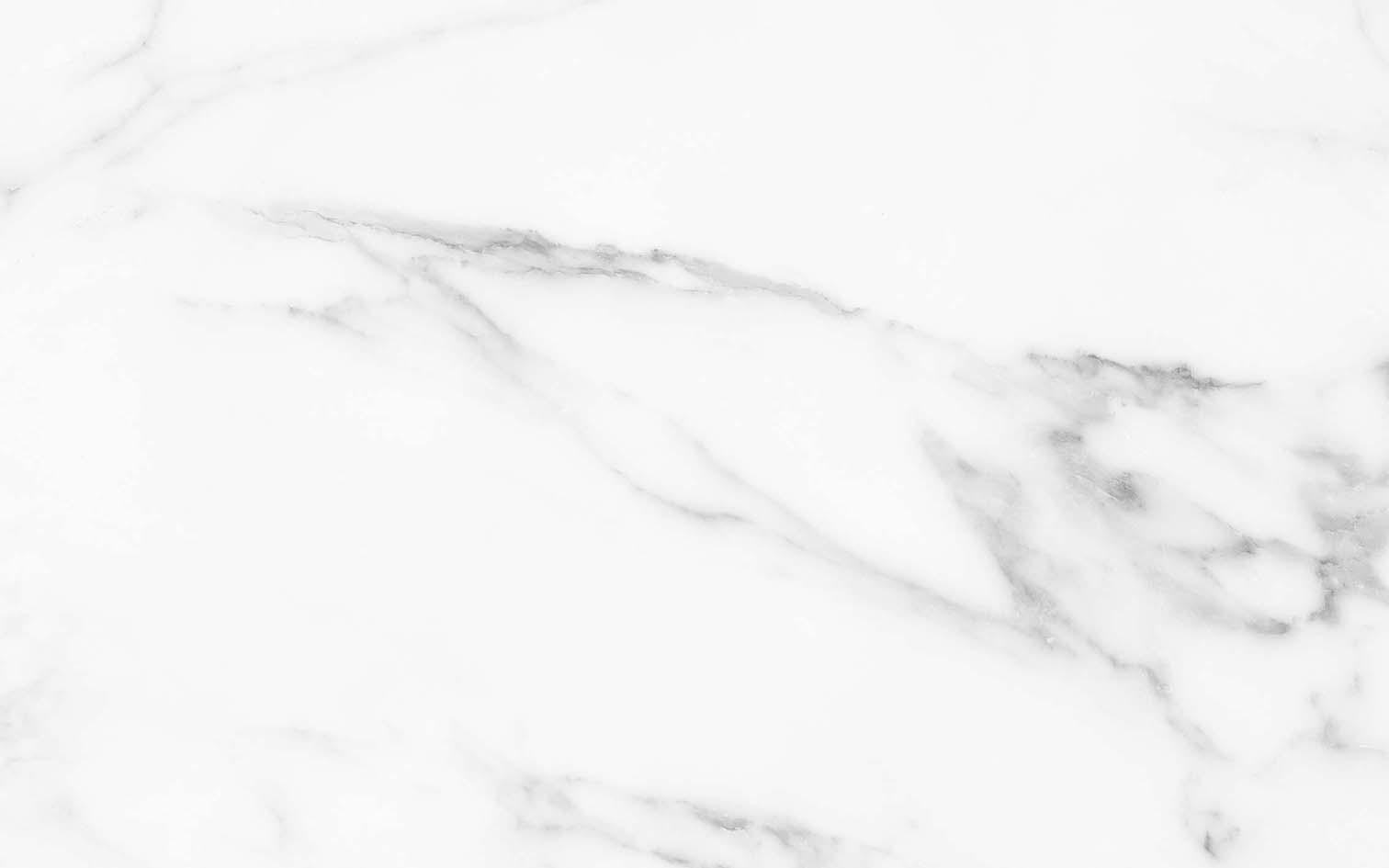 010100001571 Нова белый верх 01 25x40 Gracia Ceramica