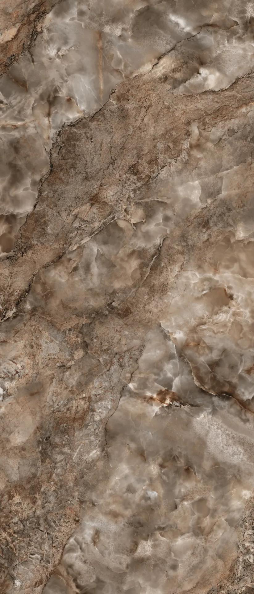 Aura Brown Pulido 120x280 Benadresa