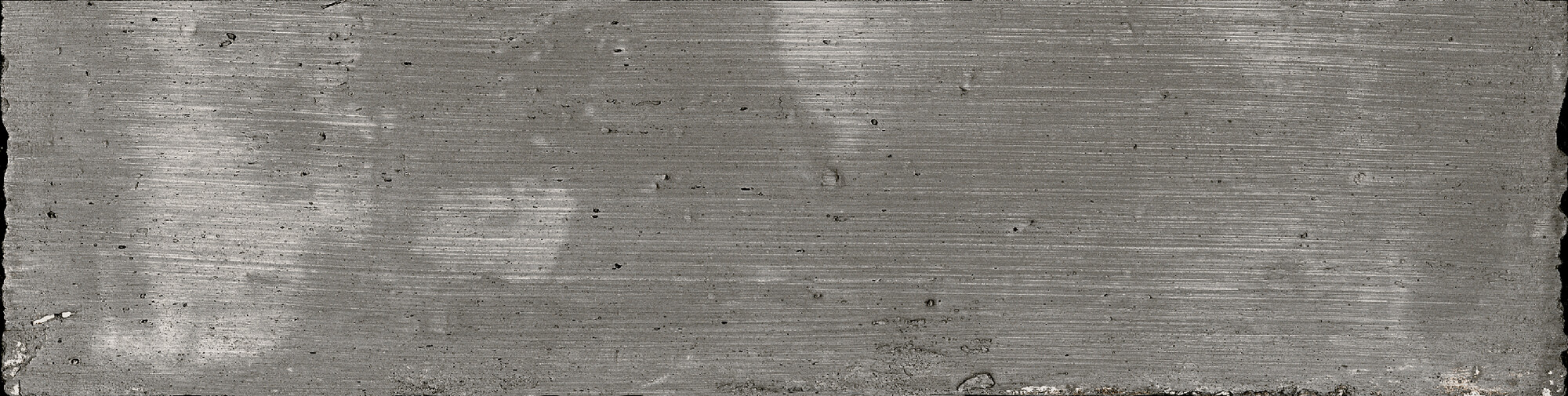 37699 Lagoon Anthracite 6x24,6 Harmony фото 4
