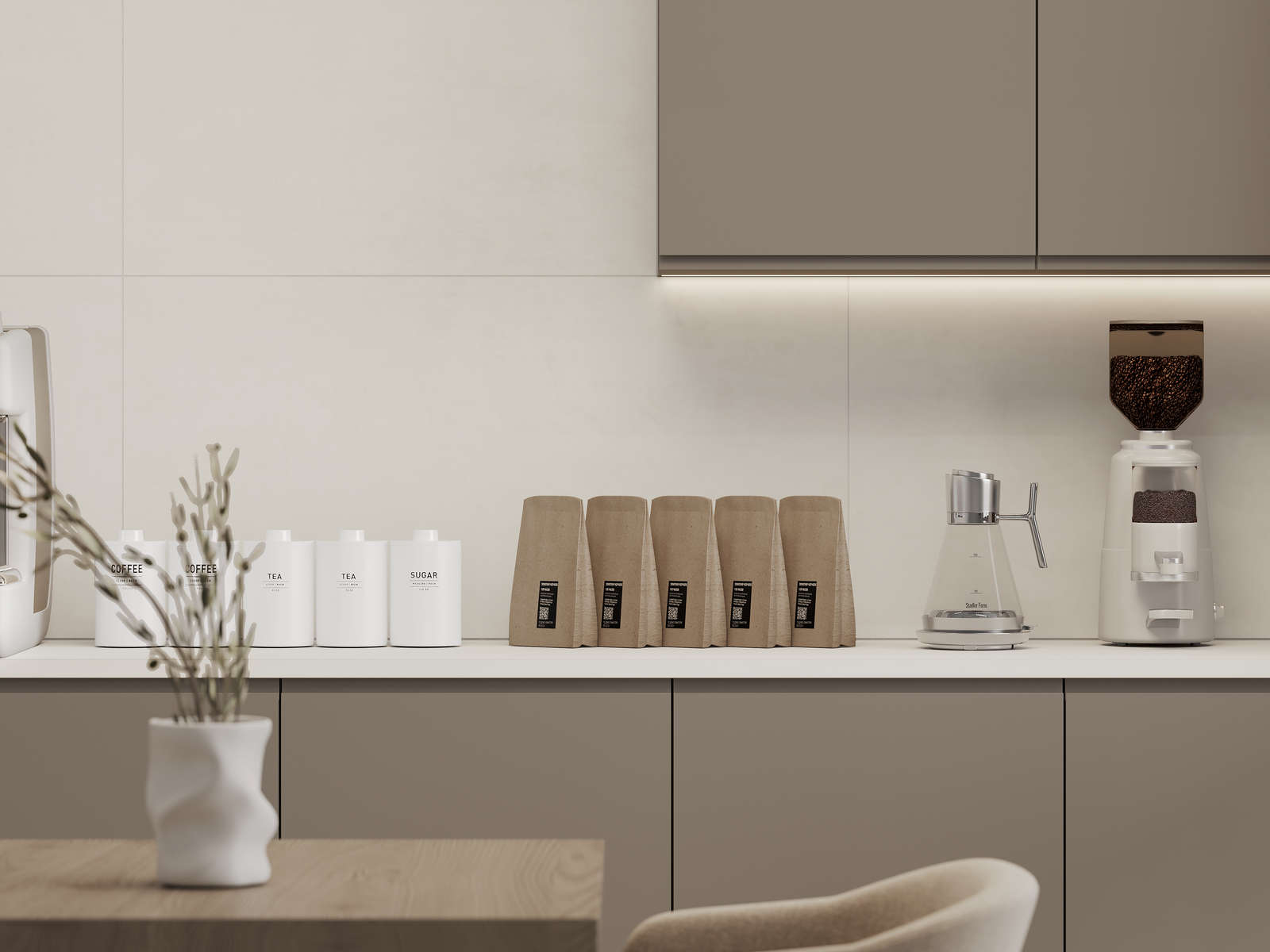 Malta Laparet фото 4