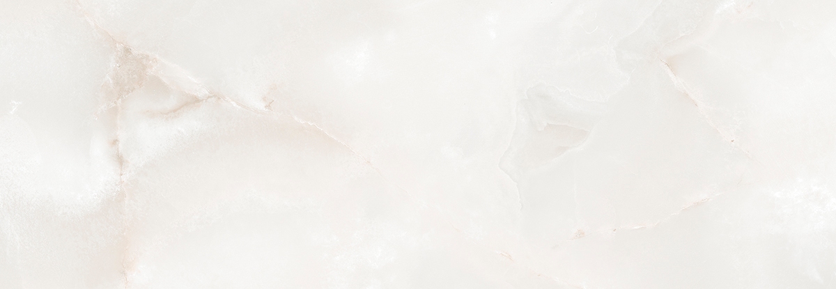 Onix Blanco R 24.2x70 Керлайф фото 5