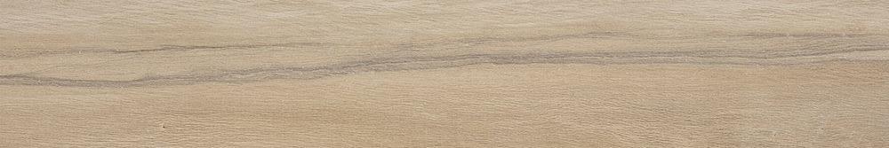 Leccio Gentile Ret 20x120 Serenissima Cir