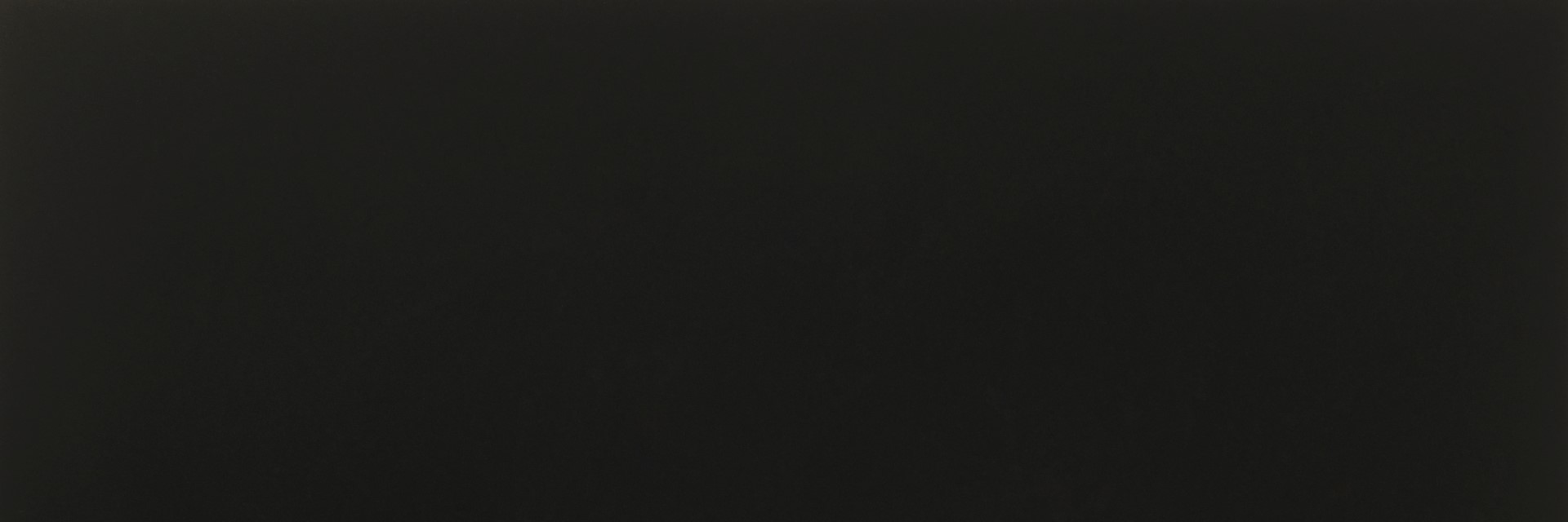 Must Be Black Soft 5.5 mm 100x300 Panaria